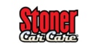 Stoner Car Care coupons